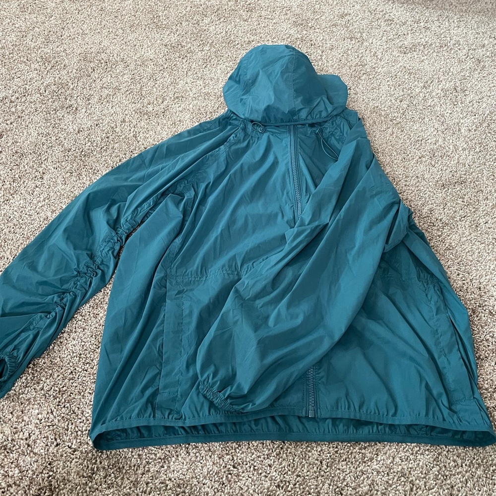 Athleta Jacket